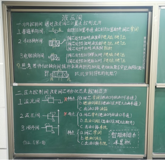 1685305394109042.png 图片7.png