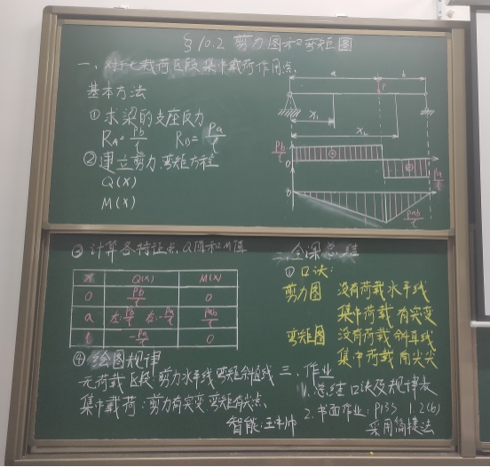 1685305405376442.png 图片8.png