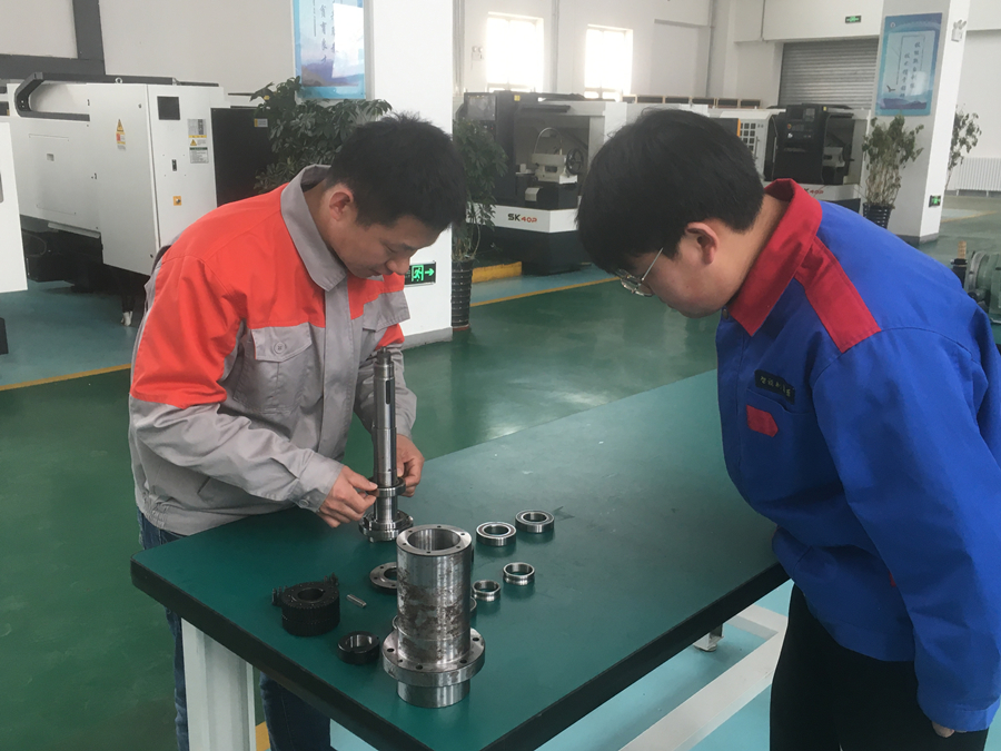1685306605184089.jpg 微信图片_202304130930012_副本.jpg