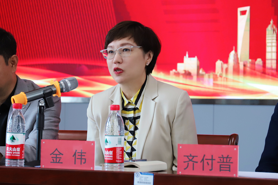 1685307599600723.jpg 93e415dbf9eafdc5374d08625c3fd3f_副本.jpg