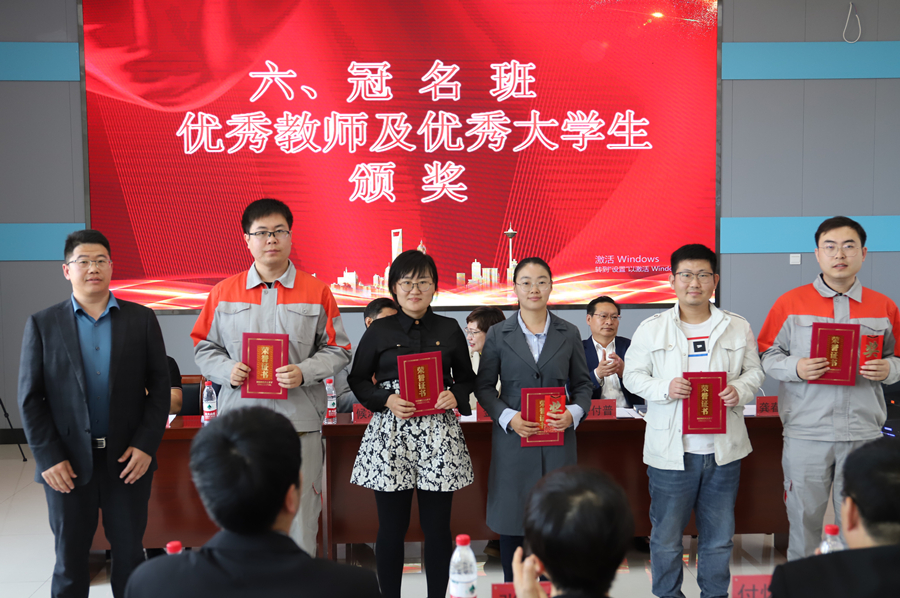 1685307756397011.jpg IMG_6108_副本.jpg