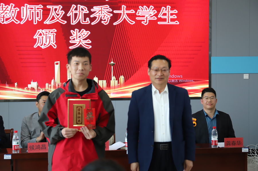 1685307827984093.jpg IMG_6103_副本.jpg