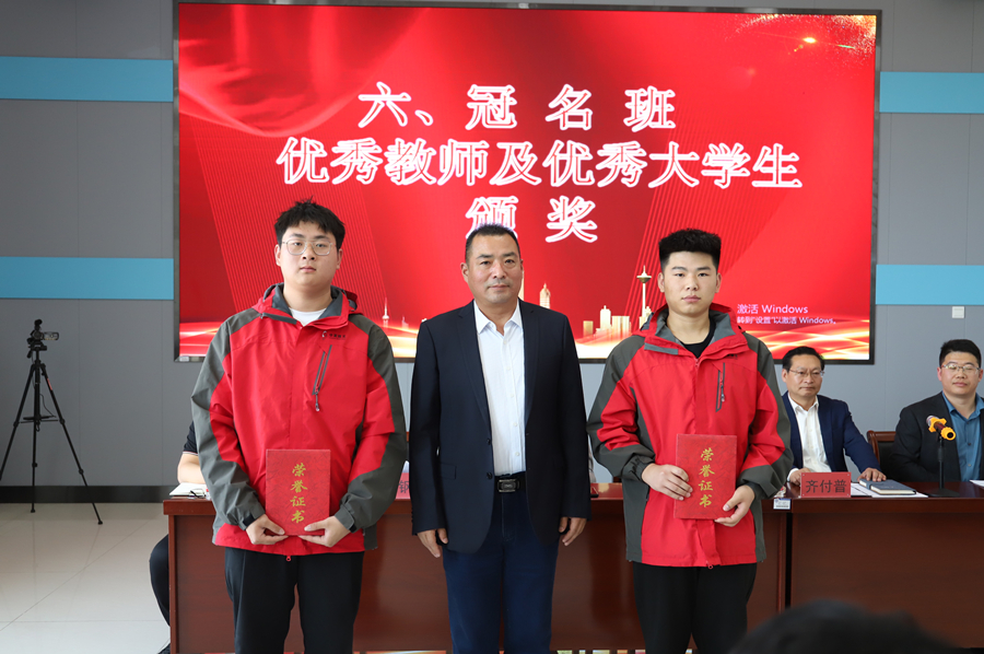 1685307853614063.jpg IMG_6083_副本.jpg