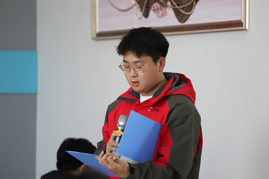 1685307943597324.jpg IMG_6165_副本.jpg