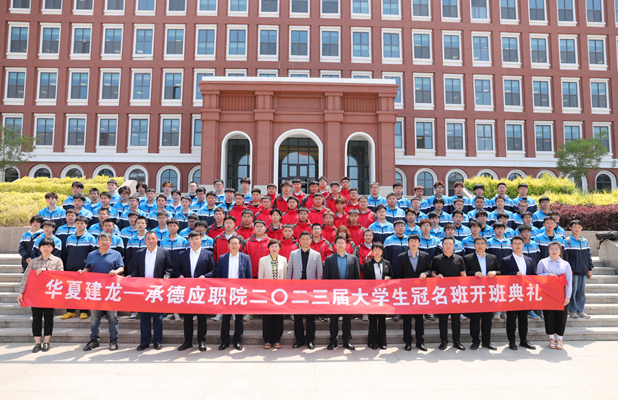1685307963712348.jpg IMG_6191_副本.jpg
