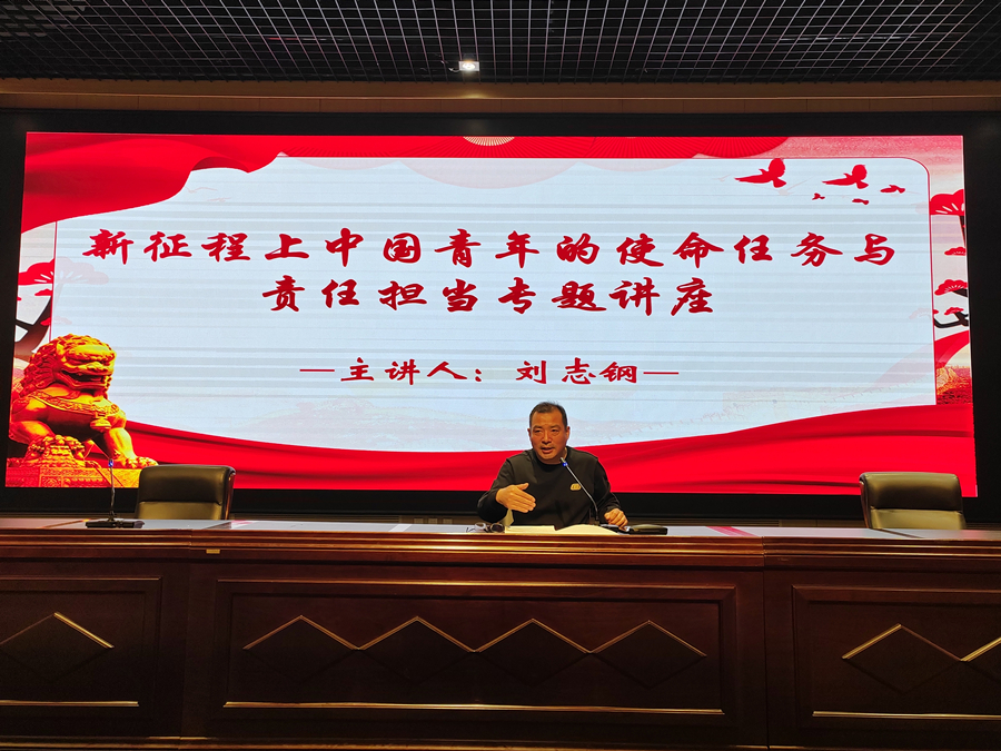 1685308792618022.jpg 6e98720258db8c4b98bd90659b7dae1_副本.jpg