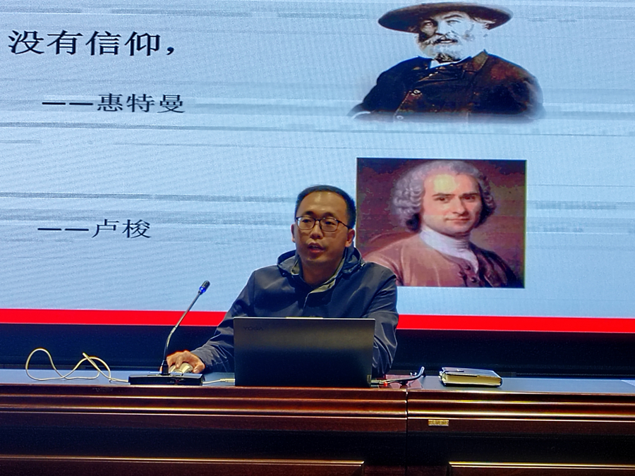 1685308856512594.jpg e991eea7c8cf9a403dad4177496e97b_副本.jpg