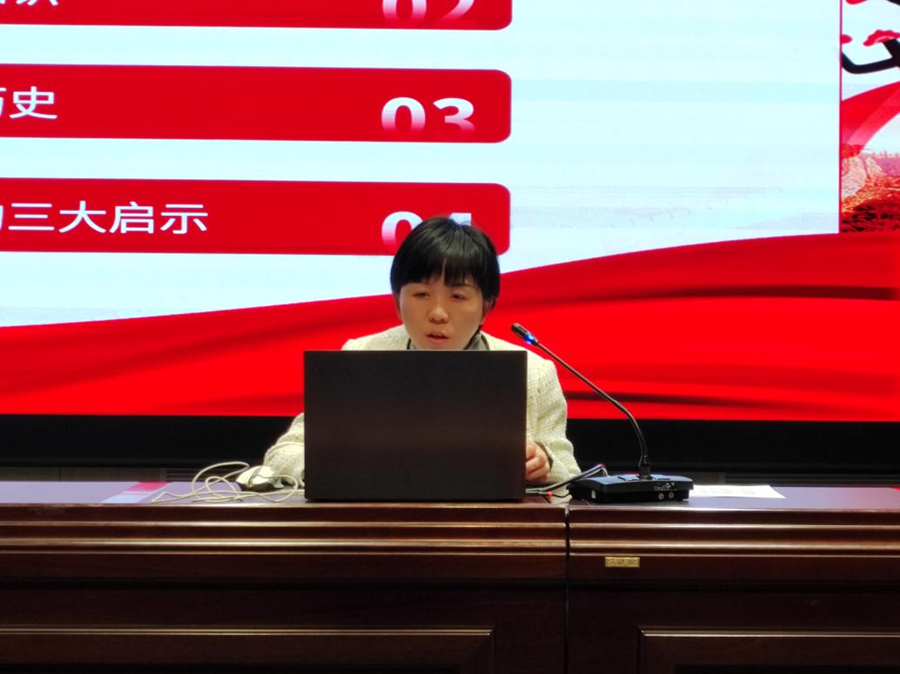 1685308879135248.png 图片1_副本.png