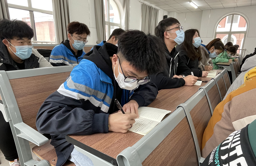 1685309602110583.jpg 5868f69fc0b5de1771c6169737bd543_副本.jpg