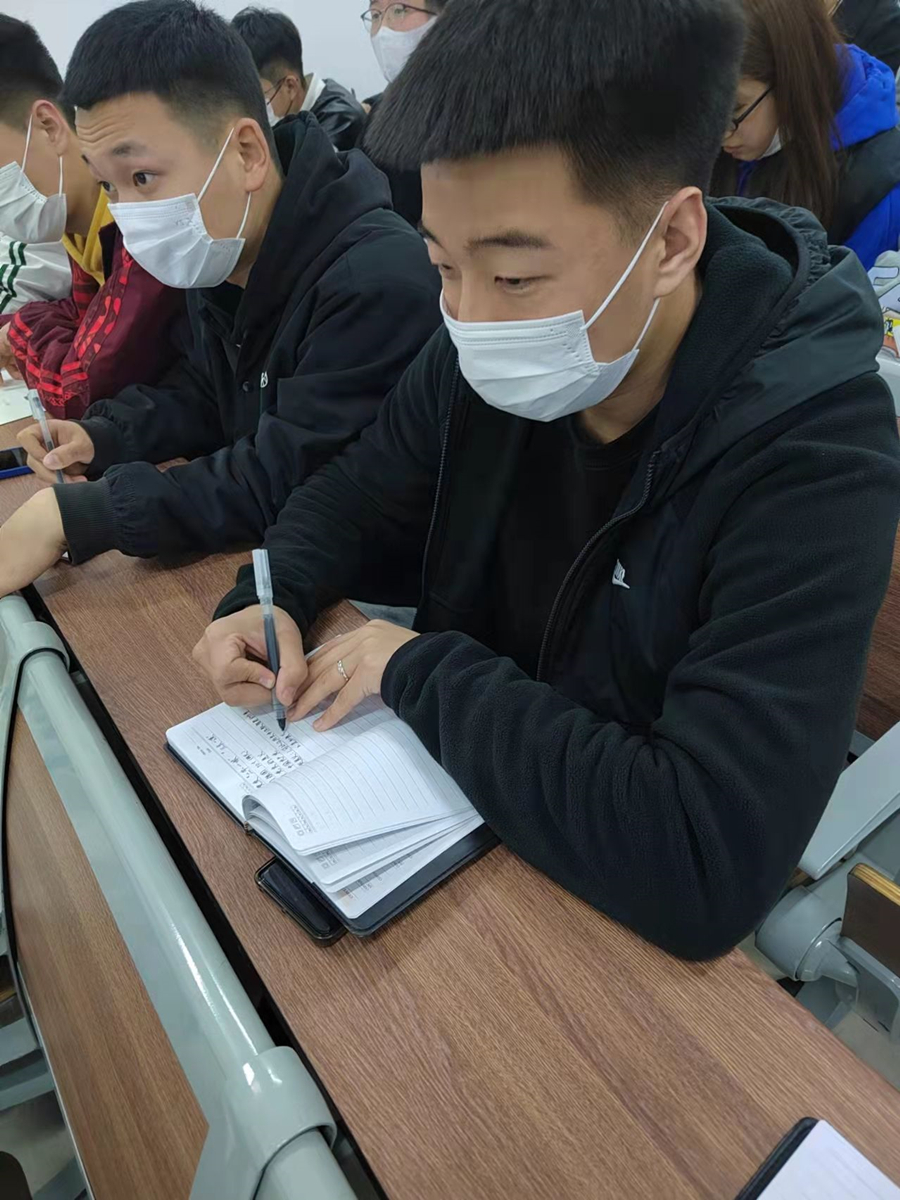 1685309616422141.jpg mmexport1650417715869_副本.jpg