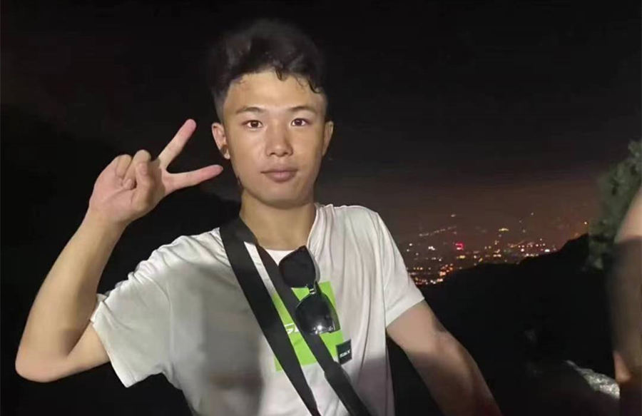 1685891169135046.jpg 郭伟振.jpg