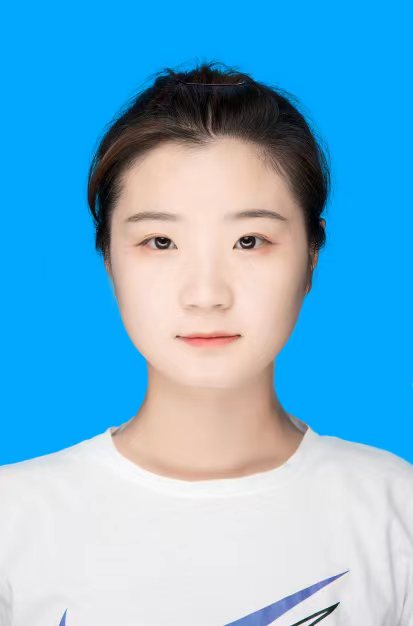 1685891609985384.jpg 周新宇2.jpg