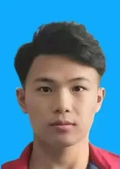 1685892152970624.png 图片1.png