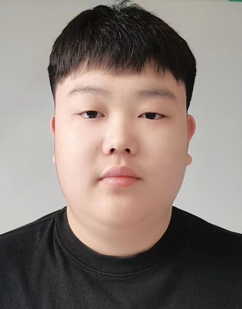 1685892708789202.jpg 耿世杰_副本.jpg