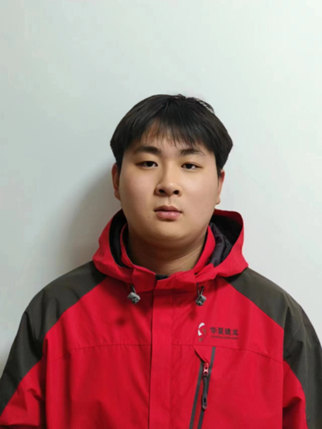 1685892944123027.jpg 曹梳航_副本.jpg
