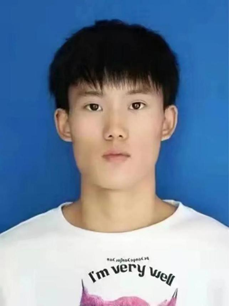1685893376100466.png 图片3.png