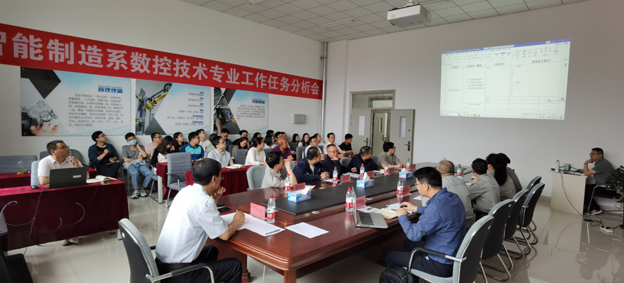 1685896600651974.png 图片2_副本.png