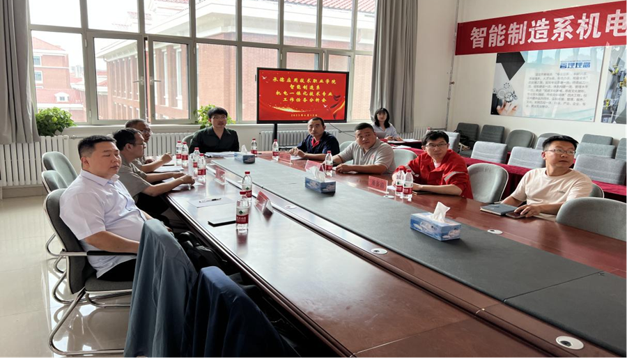 1686818948136798.png 图片2_副本.png