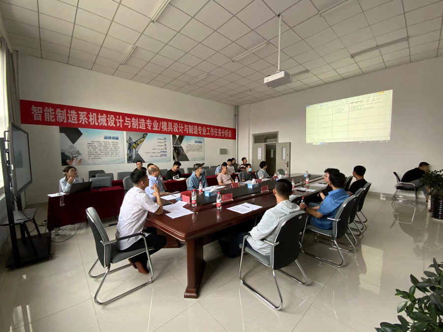 1686819707110634.png 图片2_副本.png