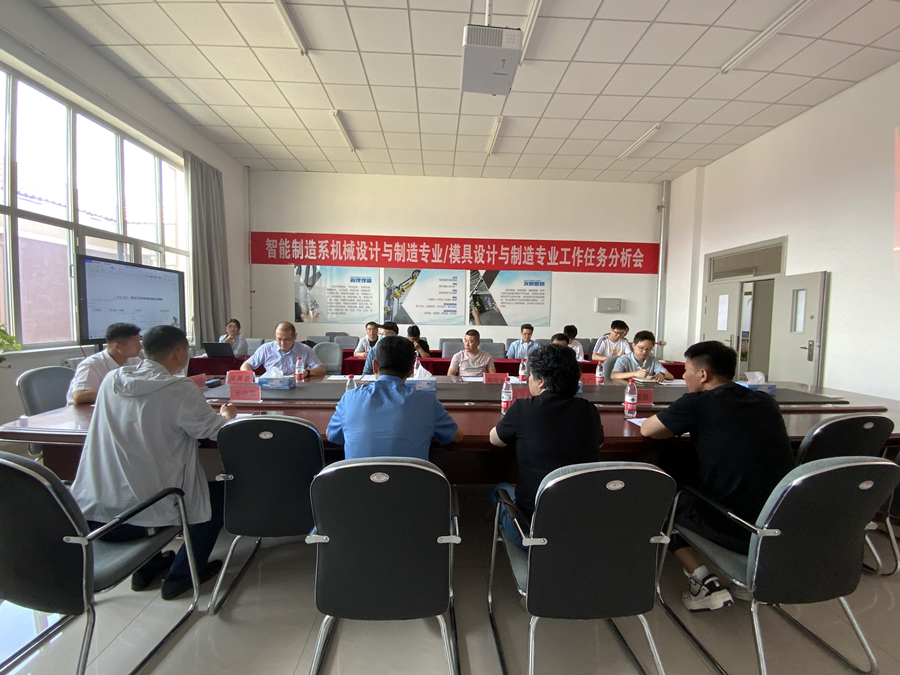 1686819746445680.png 图片3_副本.png