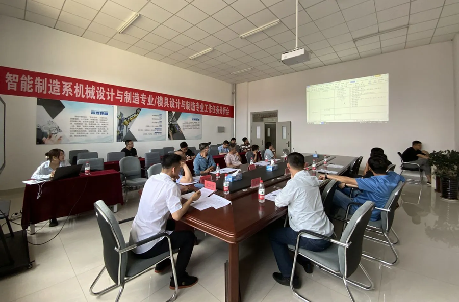 1686820891105260.png 图片2_副本.png