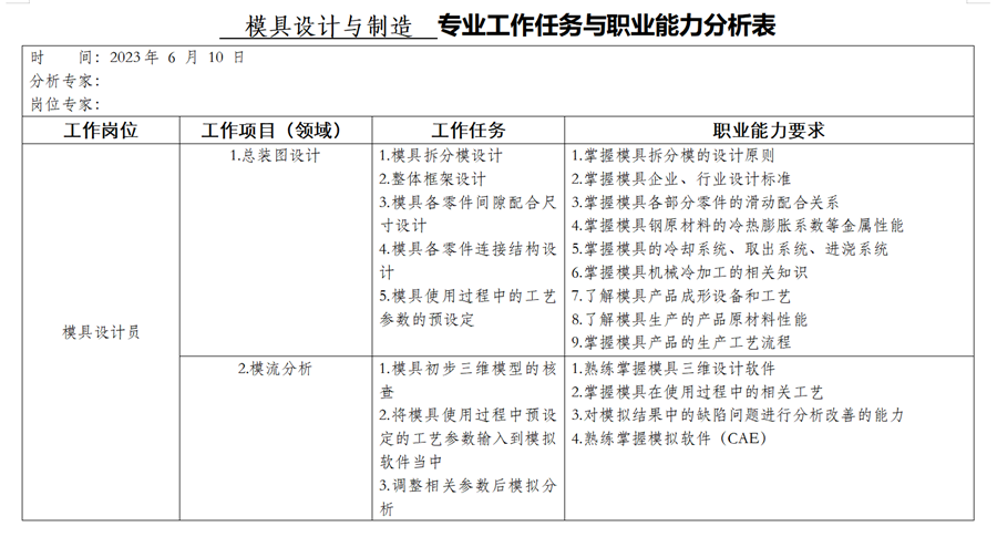 1686820899773797.png 图片3_副本.png