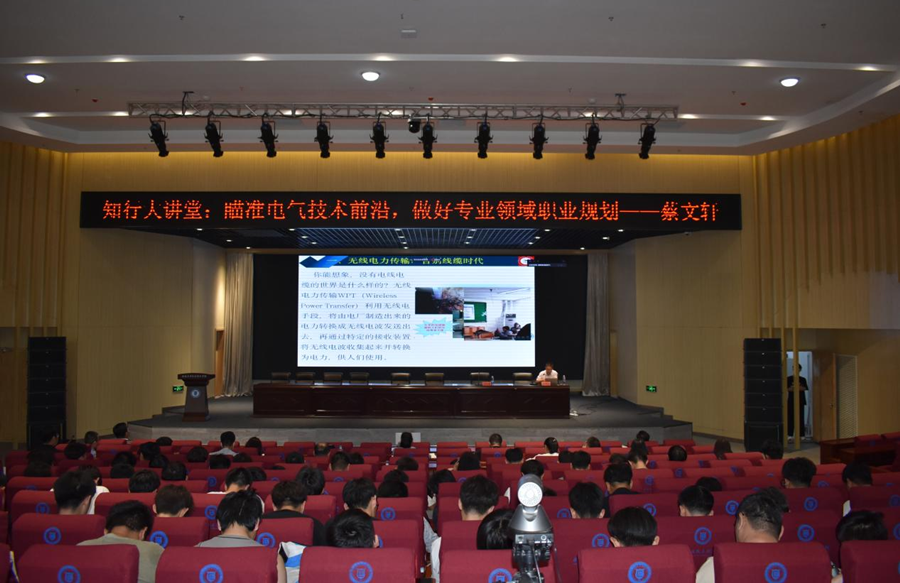 1686965577711401.png 图片1_副本.png