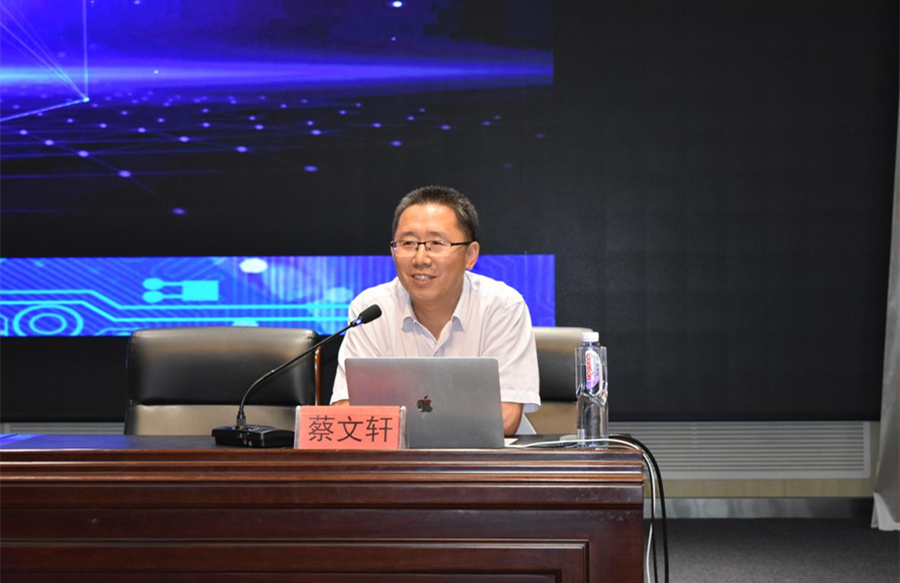 1686965587116573.png 图片2_副本.png