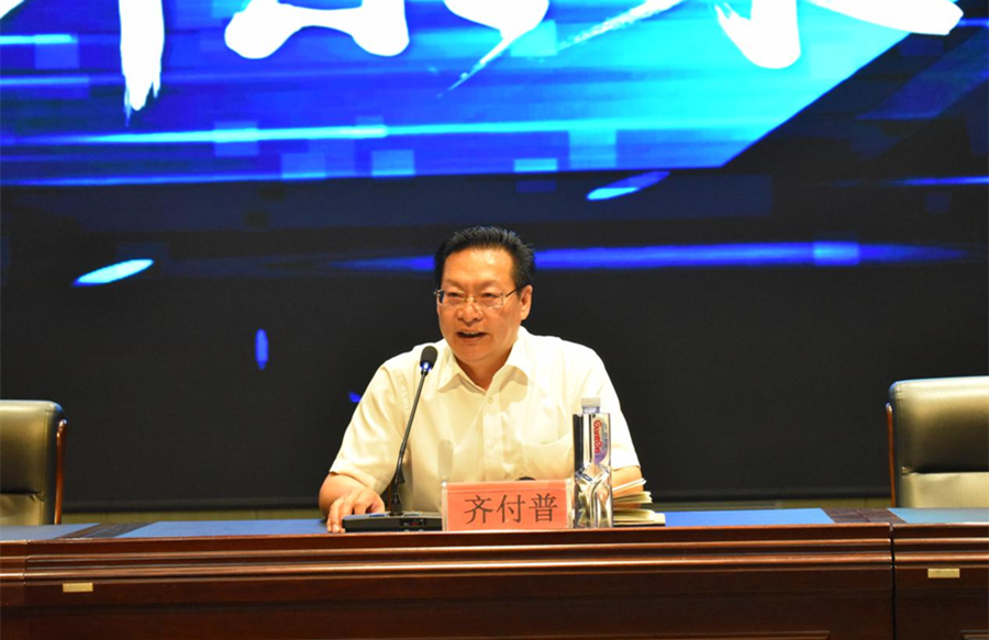 1686965597344899.png 图片3_副本.png
