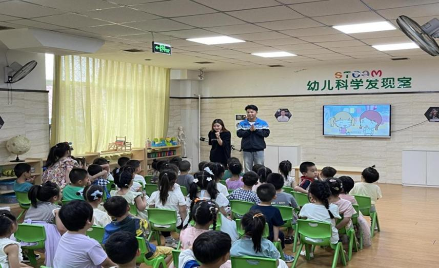 1686966261959479.png 图片3_副本.png