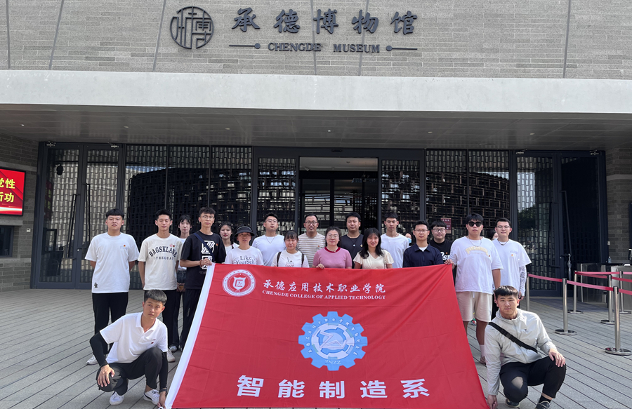 1688457404228455.jpg 缩略图.jpg