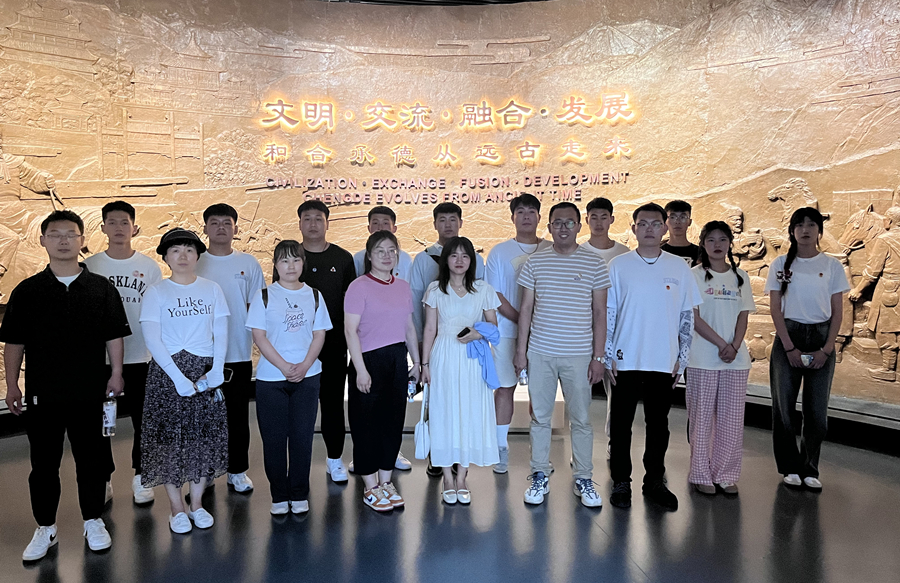 1688458360659160.jpg a018fde824708d9d86bbdd4eaffb692_副本.jpg