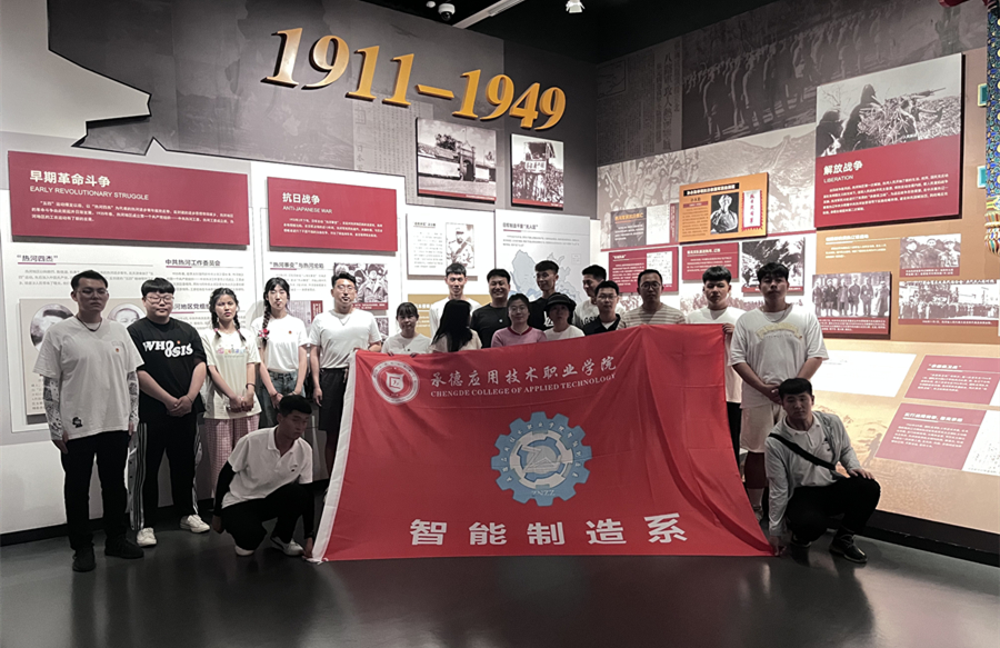 1688458491736488.jpg 7ae637b2491113ea618fea0622ec12c_副本.jpg