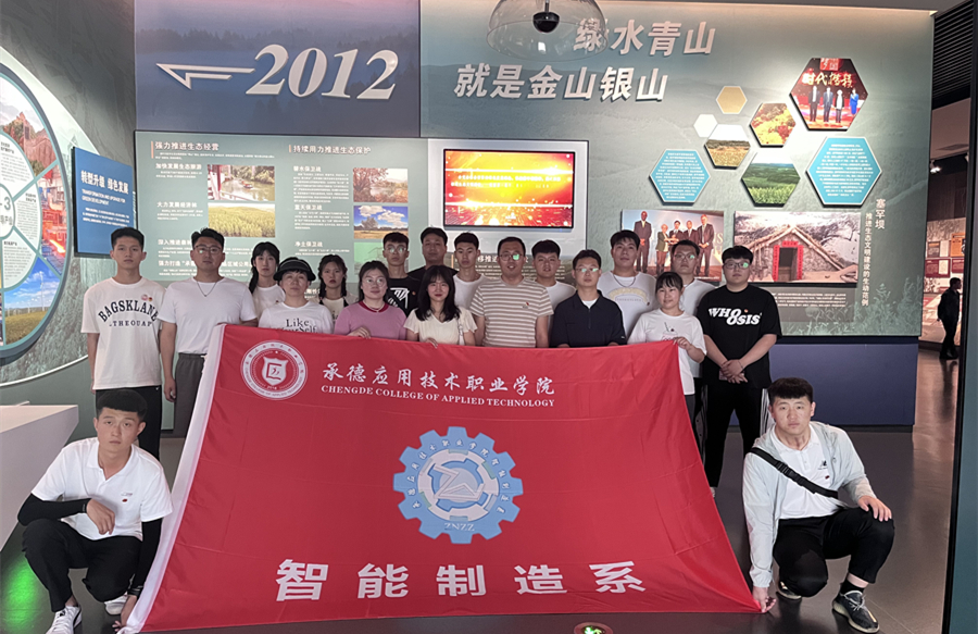 1688458665848113.jpg ab063c1c9bf7697aae58ce0736f85ba_副本.jpg