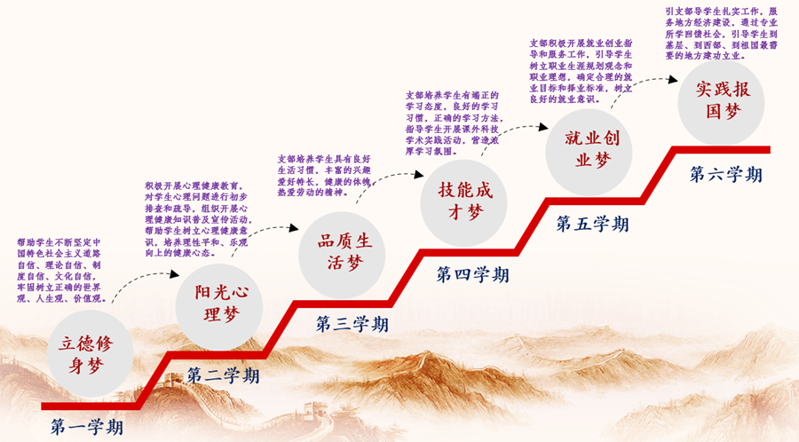 1689755296248766.png 图片1.png