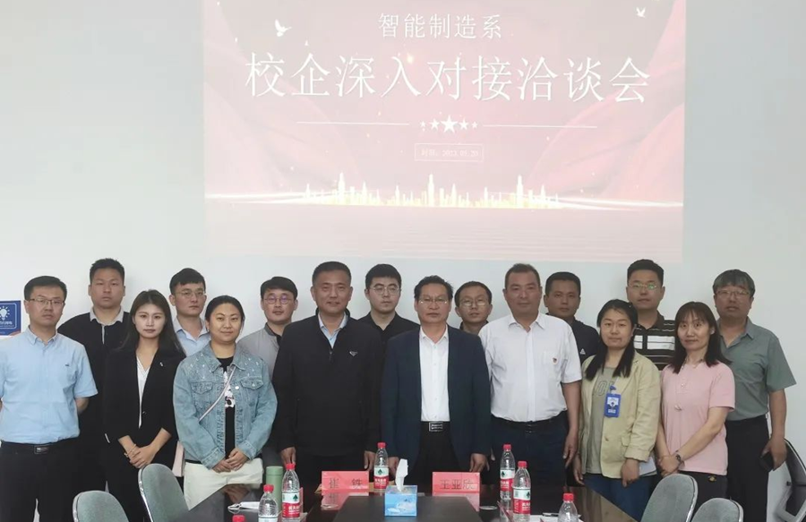 1689755510305396.png 图片6.png