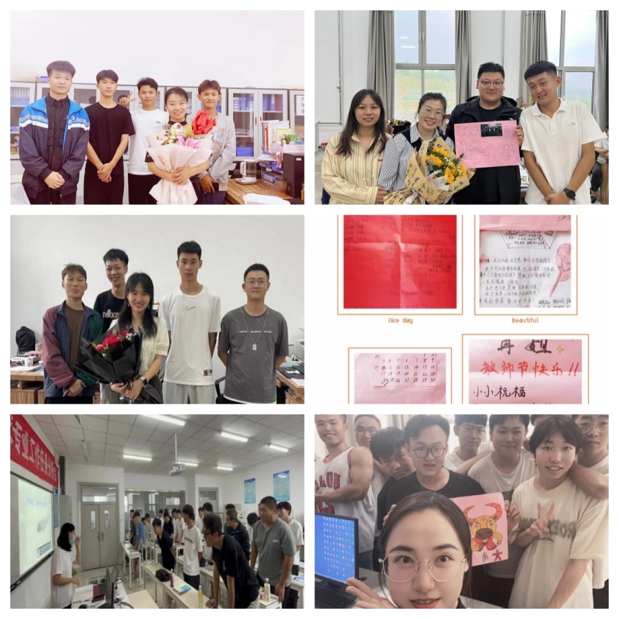 1695117519301437.jpg 拼图1.jpg
