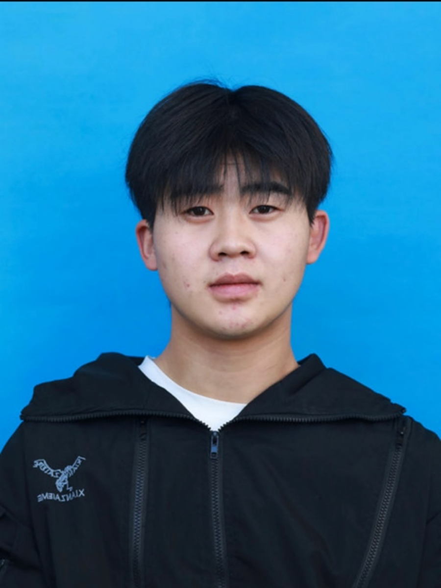 1695118357632997.png 图片1_副本.png