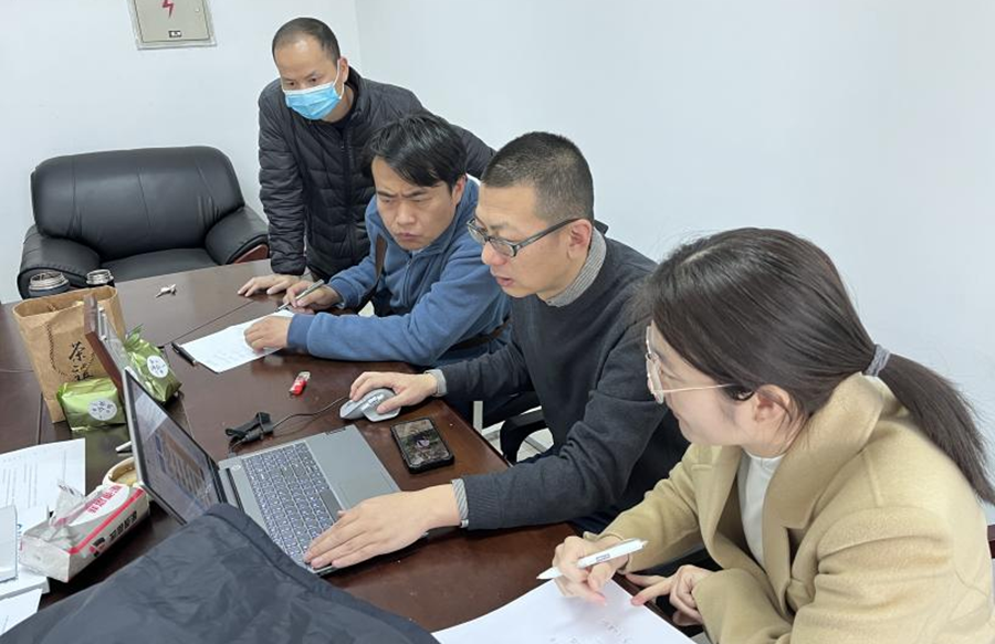 1696597233954660.png 图片1_副本.png