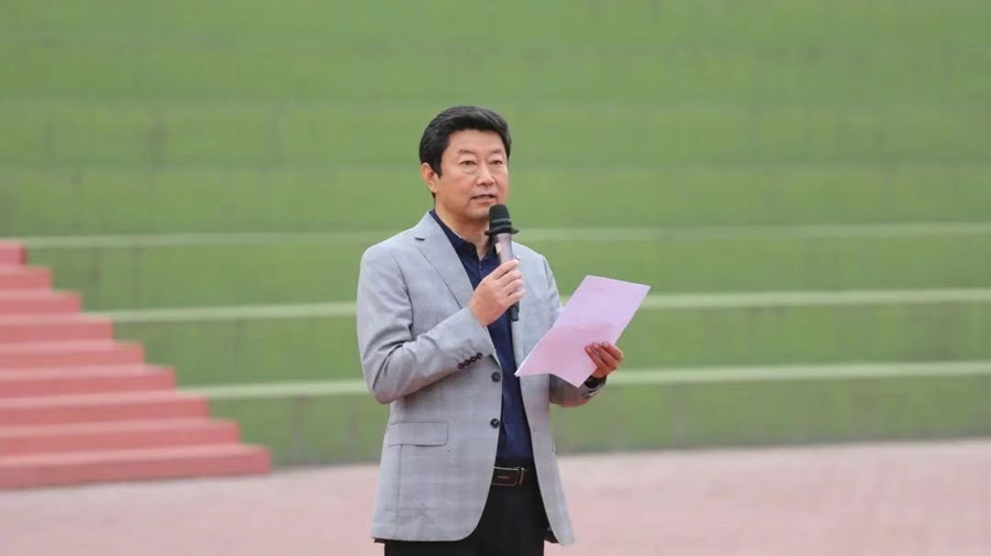 1696599952115437.jpg 微信图片_202310062141332_副本.jpg