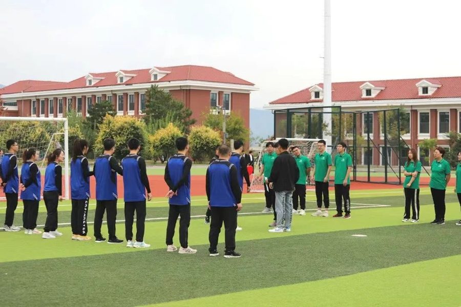 1696600021395246.jpg 微信图片_202310062141333_副本.jpg