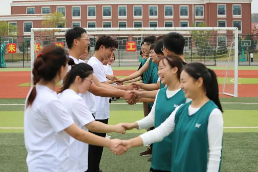 1696600029473349.jpg 微信图片_202310062141334_副本.jpg