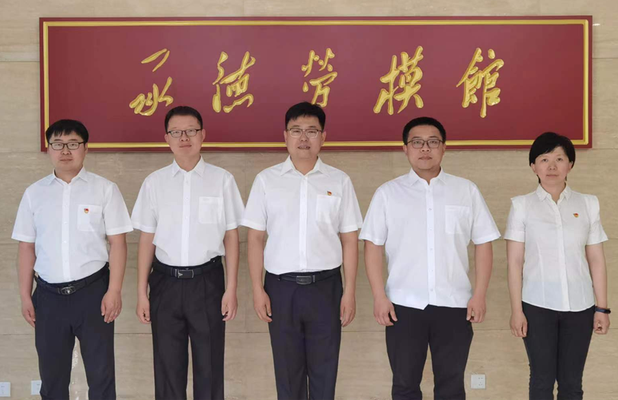 1696643197723751.png 图片2_副本.png