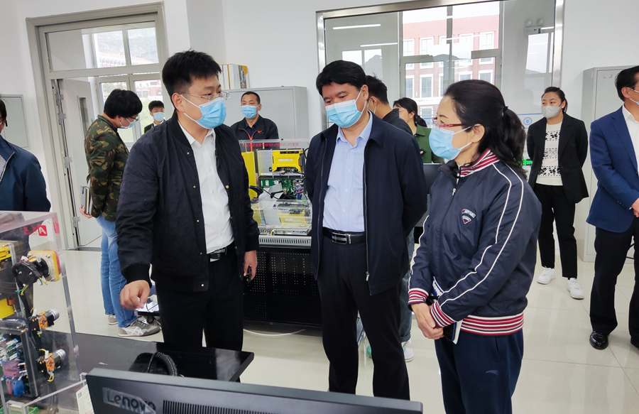 1696643246348299.png 图片3_副本.png