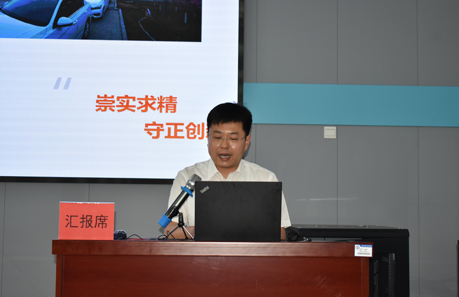 1696643455734982.png 图片5_副本.png