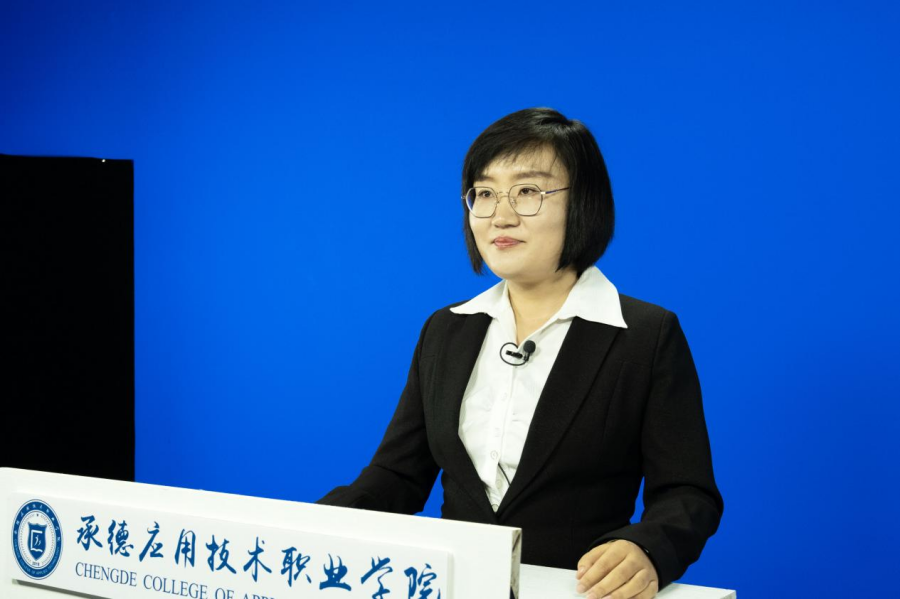 1697554143122141.png 图片5_副本.png