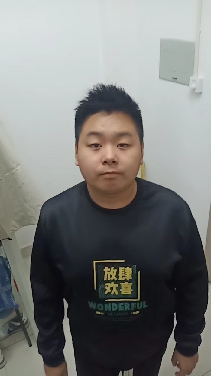 1702473178519866.jpg 19.jpg