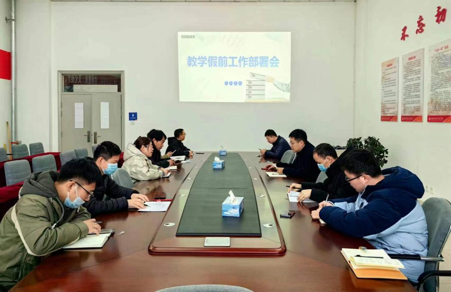 图片1_副本.png