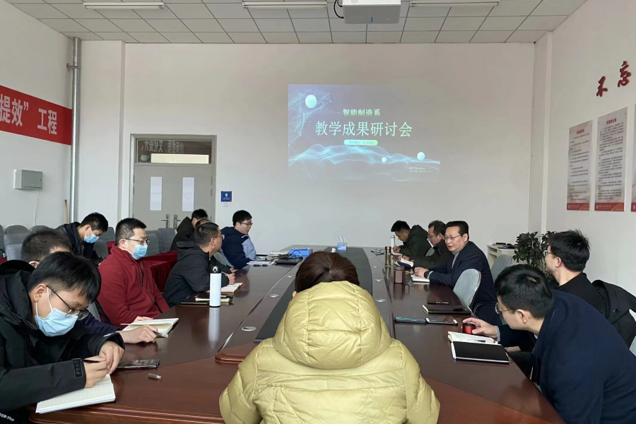 1706001211138786.png 图片12.png