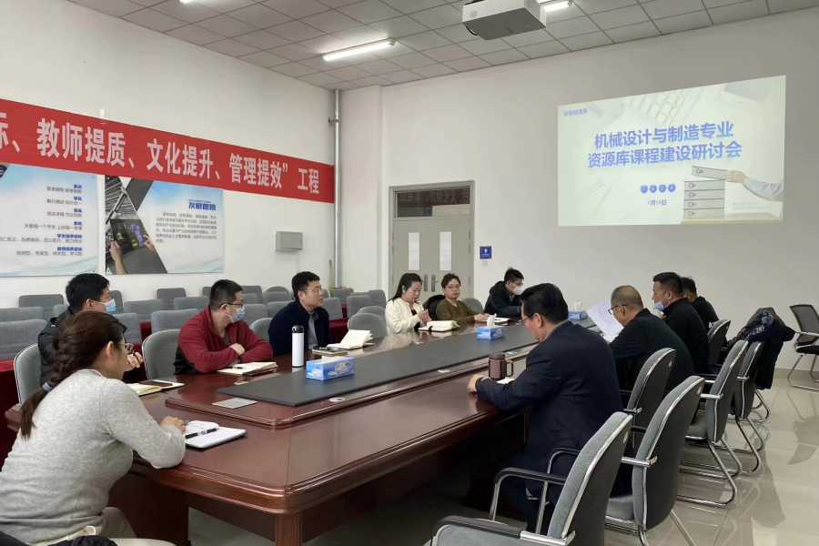 1706001318768418.png 图片13.png